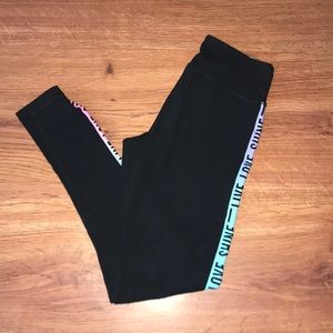 Aeropostale Leggings